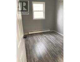 133 Church Street, Pictou, NS B0K1H0 Photo 11