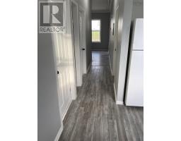 133 Church Street, Pictou, NS B0K1H0 Photo 19