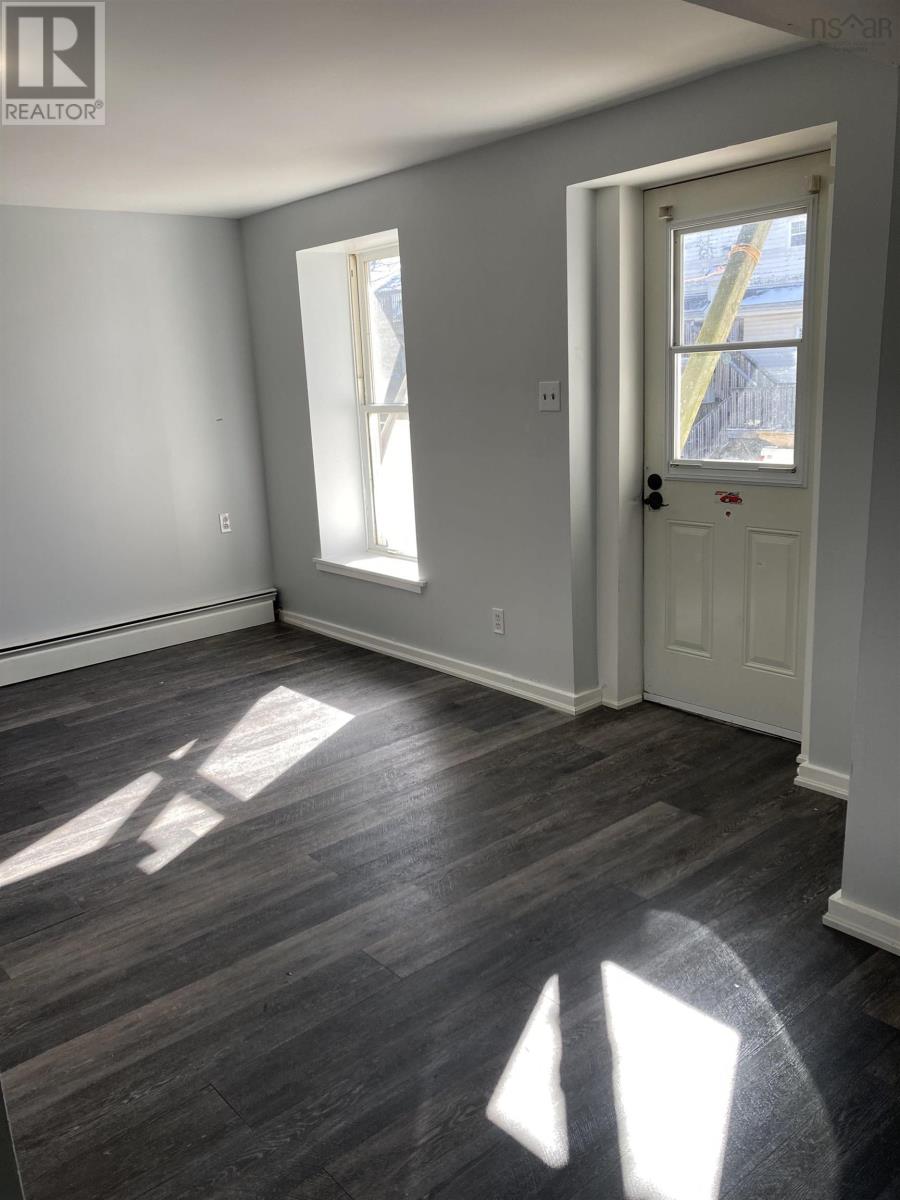 133 Church Street - 17