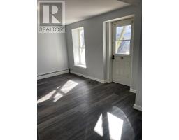 133 Church Street, Pictou, NS B0K1H0 Photo 17