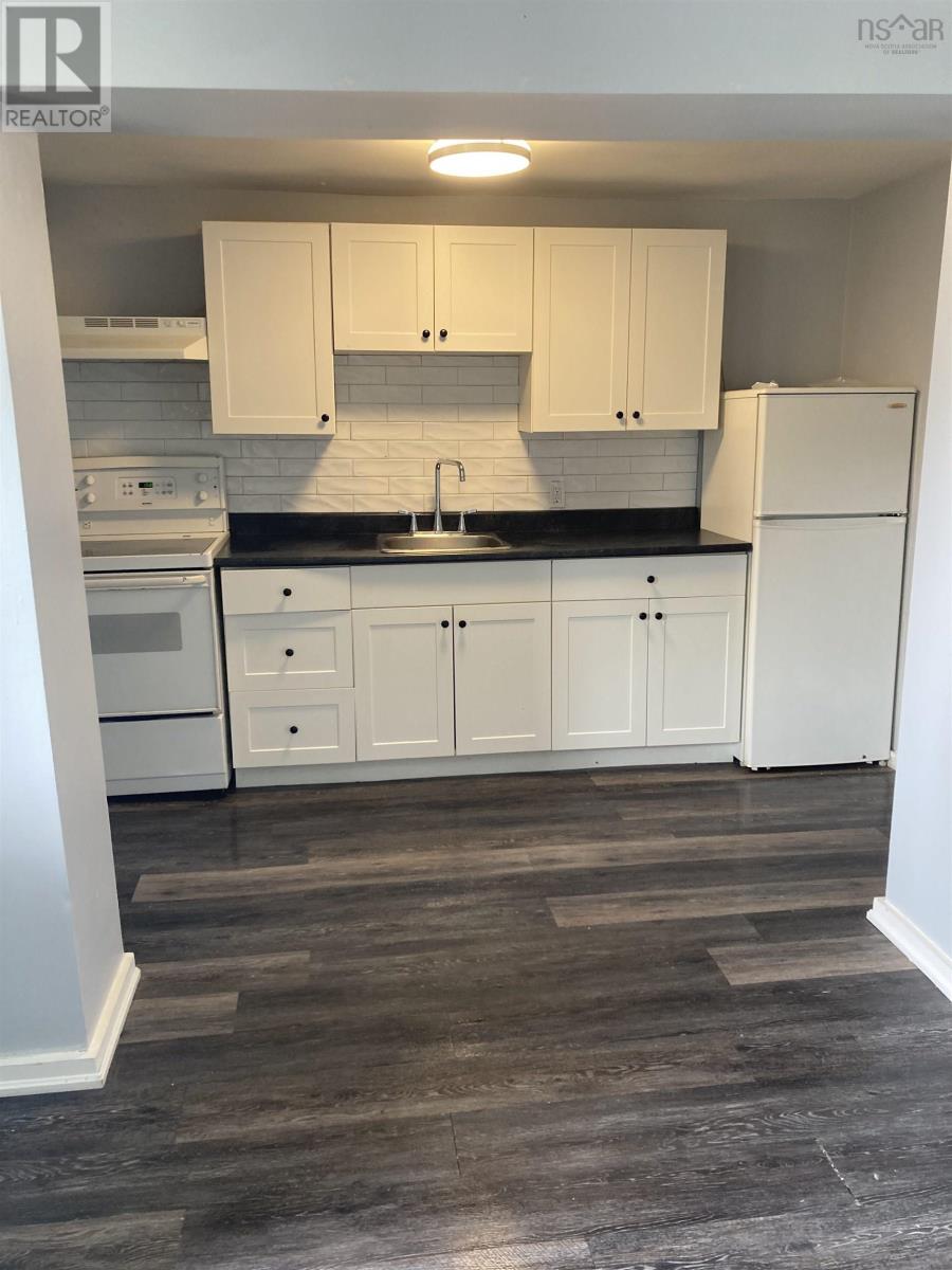 133 Church Street - 22