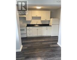 133 Church Street, Pictou, NS B0K1H0 Photo 22