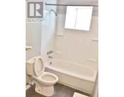 133 Church Street, Pictou, NS B0K1H0 Photo 13