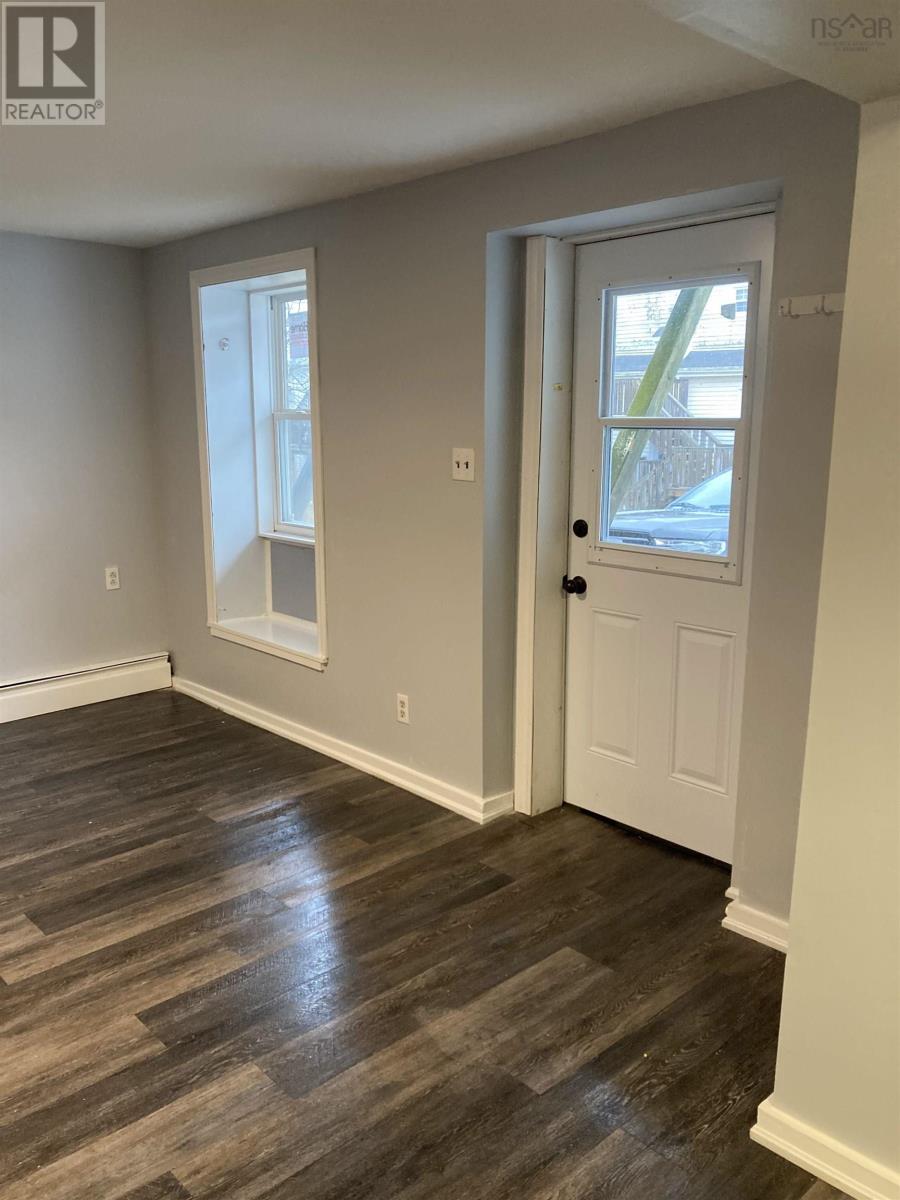 133 Church Street - 24