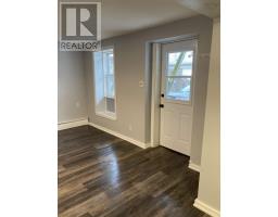 133 Church Street, Pictou, NS B0K1H0 Photo 24