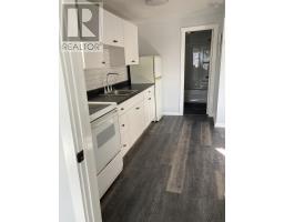 133 Church Street, Pictou, NS B0K1H0 Photo 16