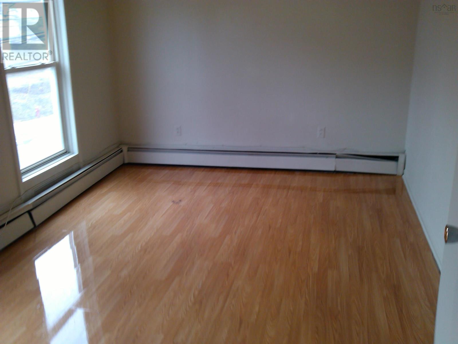133 Church Street - 26