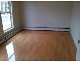 133 Church Street, Pictou, NS B0K1H0 Photo 26