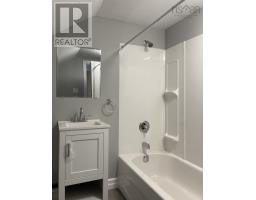 133 Church Street, Pictou, NS B0K1H0 Photo 31