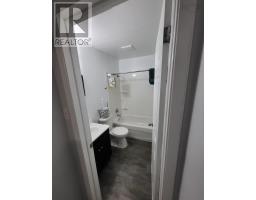 133 Church Street, Pictou, NS B0K1H0 Photo 33