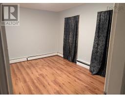 133 Church Street, Pictou, NS B0K1H0 Photo 37