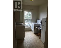 133 Church Street, Pictou, NS B0K1H0 Photo 21