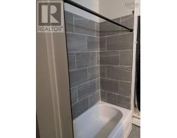 133 Church Street, Pictou, NS B0K1H0 Photo 35