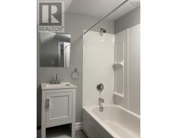 133 Church Street, Pictou, NS B0K1H0 Photo 12