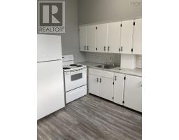 133 Church Street, Pictou, NS B0K1H0 Photo 10
