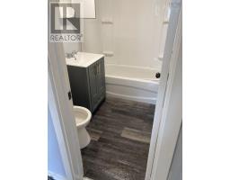 133 Church Street, Pictou, NS B0K1H0 Photo 23