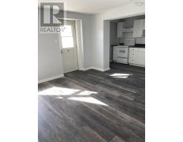 133 Church Street, Pictou, NS B0K1H0 Photo 18