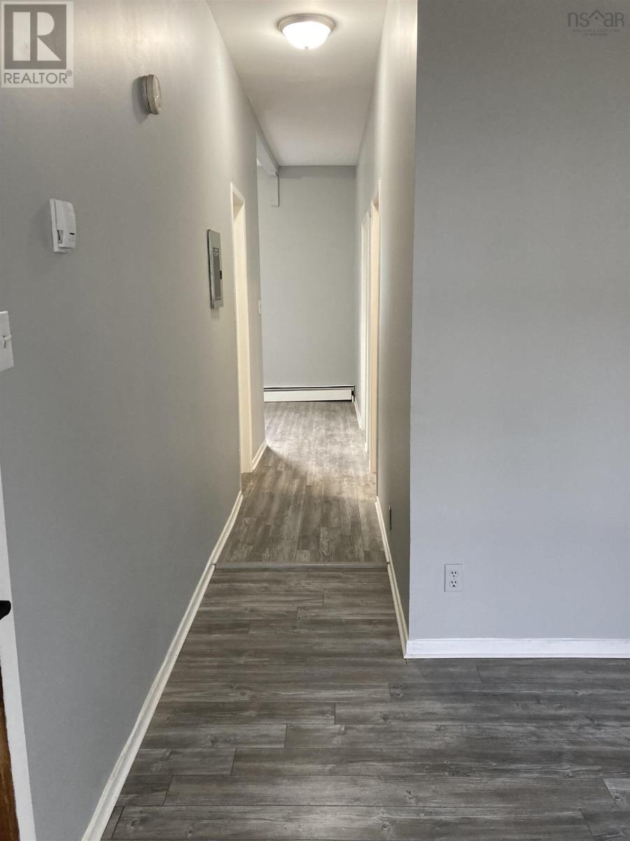 133 Church Street - 29