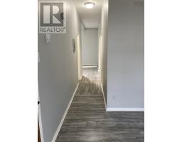 133 Church Street, Pictou, NS B0K1H0 Photo 29