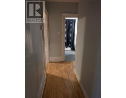 133 Church Street, Pictou, NS B0K1H0 Photo 39
