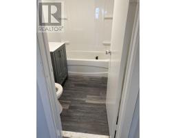 133 Church Street, Pictou, NS B0K1H0 Photo 14