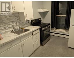 133 Church Street, Pictou, NS B0K1H0 Photo 27