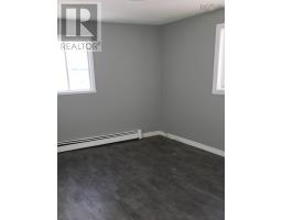 133 Church Street, Pictou, NS B0K1H0 Photo 30