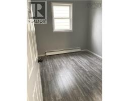 133 Church Street, Pictou, NS B0K1H0 Photo 32