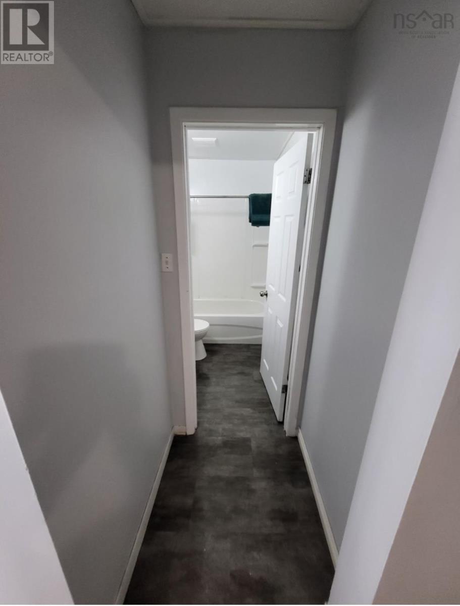 133 Church Street - 34
