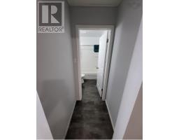 133 Church Street, Pictou, NS B0K1H0 Photo 34