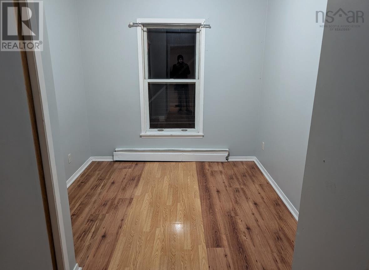133 Church Street - 38