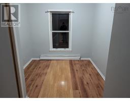 133 Church Street, Pictou, NS B0K1H0 Photo 38