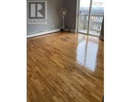 133 Church Street, Pictou, NS B0K1H0 Photo 41