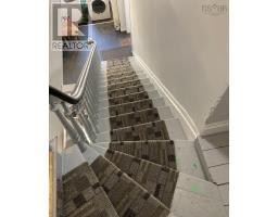 133 Church Street, Pictou, NS B0K1H0 Photo 40