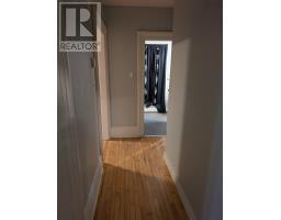 133 Church Street, Pictou, NS B0K1H0 Photo 36