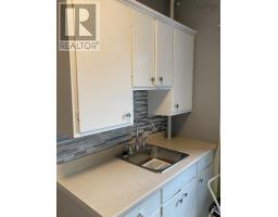 133 Church Street, Pictou, NS B0K1H0 Photo 43