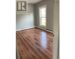 133 Church Street, Pictou, NS B0K1H0 Photo 44