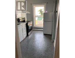 133 Church Street, Pictou, NS B0K1H0 Photo 46