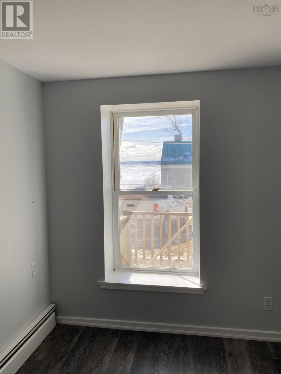 133 Church Street - 8
