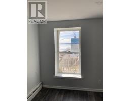 133 Church Street, Pictou, NS B0K1H0 Photo 8