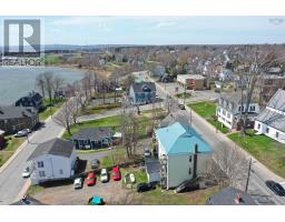 133 Church Street, Pictou, NS B0K1H0 Photo 6
