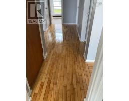 133 Church Street, Pictou, NS B0K1H0 Photo 42