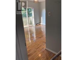133 Church Street, Pictou, NS B0K1H0 Photo 45