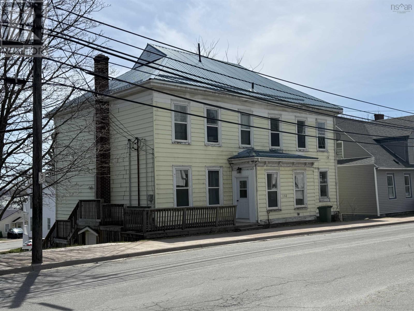 133 Church Street - 7