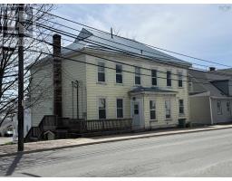 133 Church Street, Pictou, NS B0K1H0 Photo 7