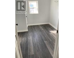 133 Church Street, Pictou, NS B0K1H0 Photo 9