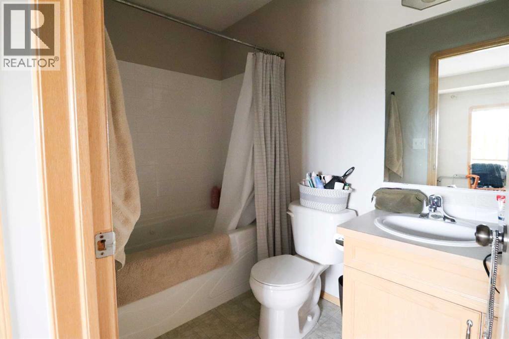 Primary Ensuite