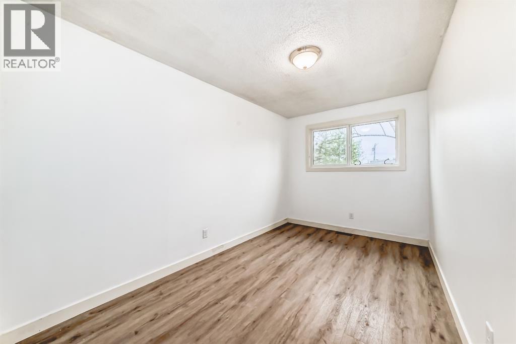544 Penworth Way SE - 13