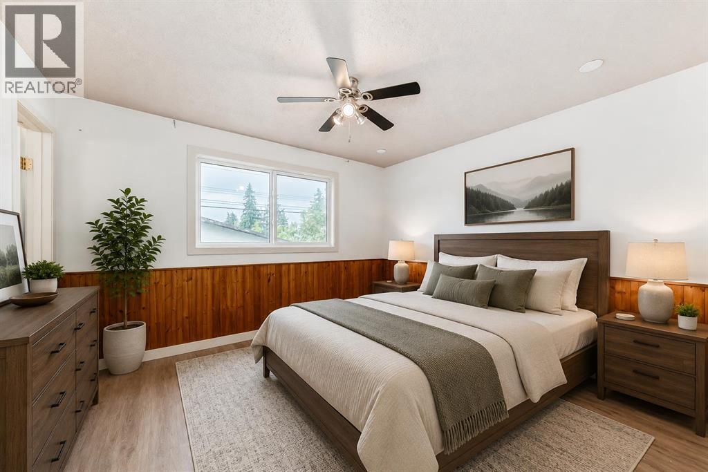 544 Penworth Way SE - 7