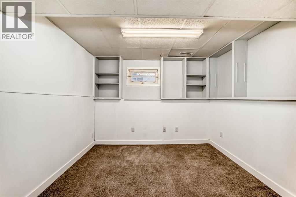 544 Penworth Way SE - 16